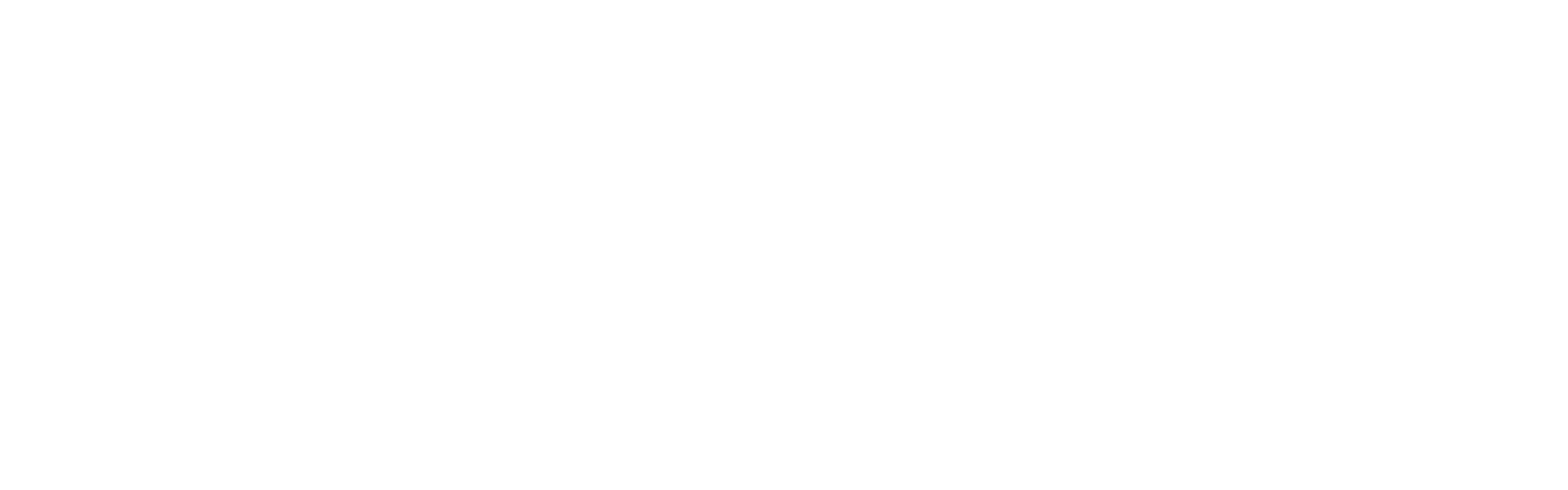 OffKilter site logo